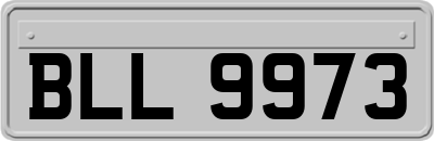 BLL9973
