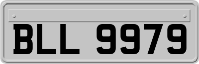 BLL9979
