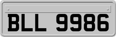 BLL9986