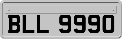 BLL9990