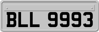 BLL9993