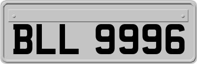 BLL9996