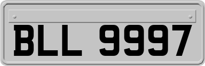BLL9997
