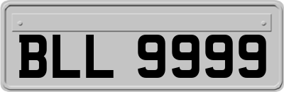 BLL9999