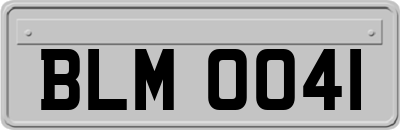 BLM0041