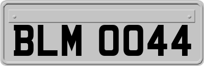 BLM0044