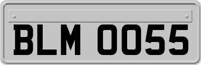 BLM0055