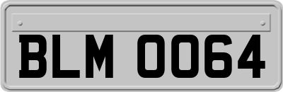 BLM0064