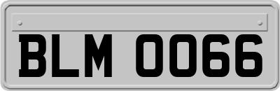 BLM0066