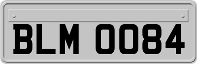 BLM0084
