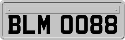 BLM0088