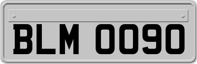 BLM0090