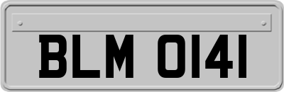 BLM0141