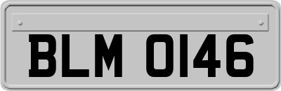 BLM0146