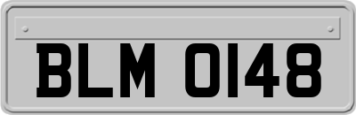 BLM0148