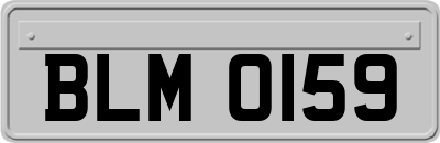 BLM0159