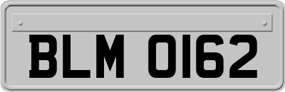 BLM0162