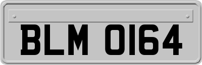 BLM0164