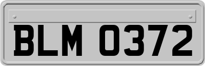 BLM0372