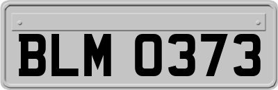 BLM0373