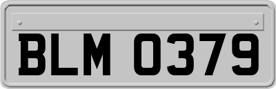 BLM0379