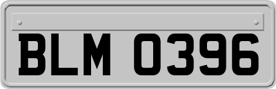 BLM0396