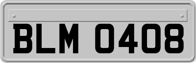 BLM0408