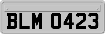 BLM0423
