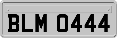 BLM0444