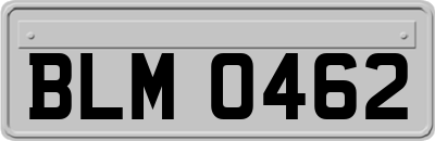 BLM0462