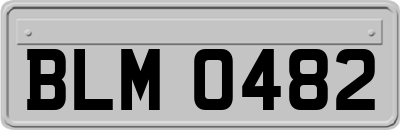 BLM0482