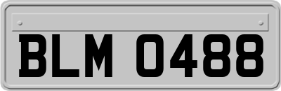 BLM0488