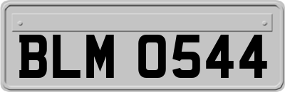 BLM0544