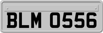 BLM0556