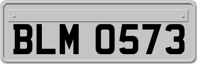 BLM0573