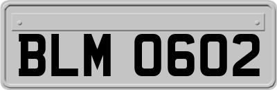 BLM0602
