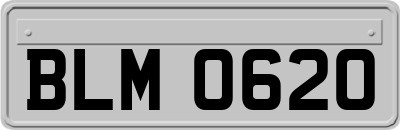 BLM0620