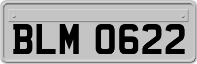 BLM0622