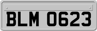 BLM0623