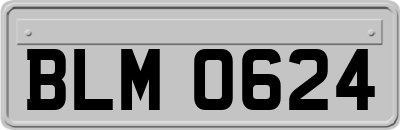 BLM0624