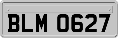 BLM0627