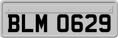 BLM0629