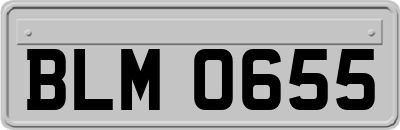 BLM0655
