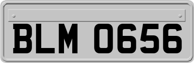 BLM0656