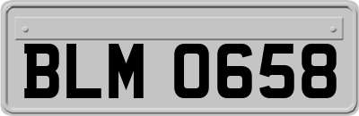 BLM0658