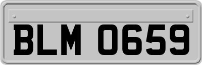 BLM0659