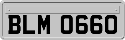 BLM0660