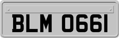 BLM0661