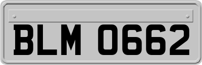 BLM0662
