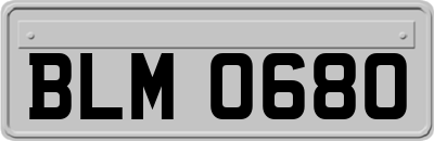 BLM0680
